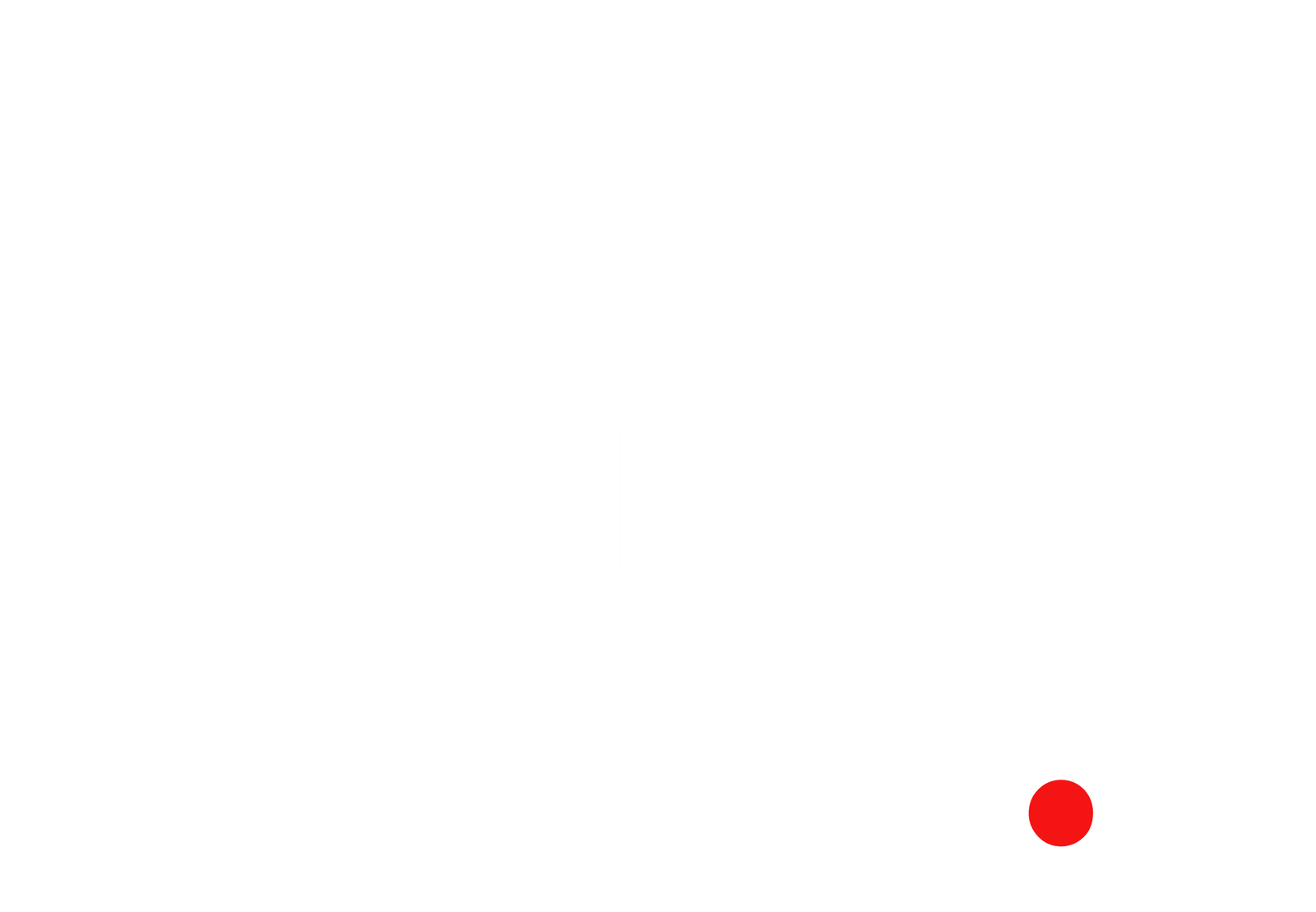 Resto Refine Studios logo